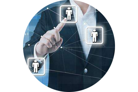 人才引進(jìn)，積分入戶等深戶業(yè)務(wù)